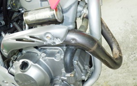 HONDA CRF250L 2014 MD44