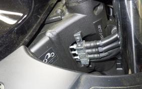 YAMAHA FJR1300 A 2023 RP27J