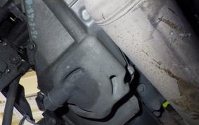 KAWASAKI NINJA 250 EX250P