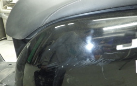 YAMAHA JOG-7 2010 AY01