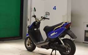 YAMAHA BW`S 100 1990 4VP