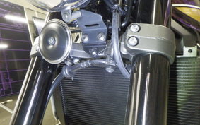 KAWASAKI Z900RS 2025 ZR900K