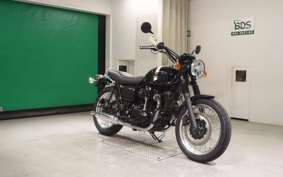 KAWASAKI W800 STREET 2022 EJ800E