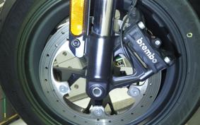 HARLEY RH1250S 2023