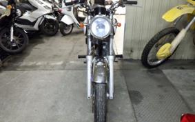 KAWASAKI ESTRELLA BJ250A
