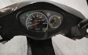 YAMAHA AKUSHI STREET SE53J