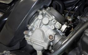 HONDA CB400SF 1992 NC31