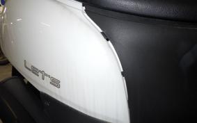 SUZUKI ﾚｯﾂ CA4AA