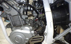 HUSQVARNA SMR125 2014