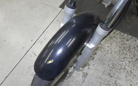 SUZUKI GS50 NA41A