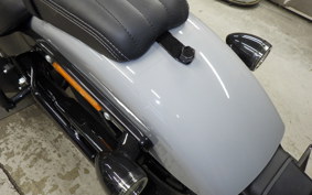 HARLEY FXBBS1870 2025