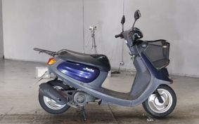 YAMAHA JOG POCHE SA08J