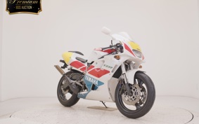 YAMAHA TZR250 RS 3XV