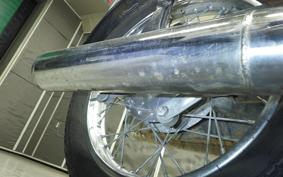 SUZUKI K125 2024 K125