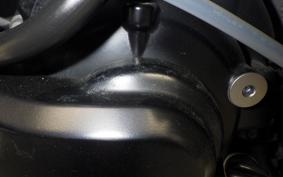 HONDA SILVER WING 600 GT ABS 2011 PF02