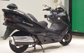 SUZUKI SKYWAVE 250 (Burgman 250) S Gen.3 2026 CJ44A