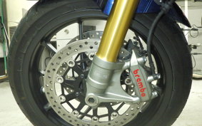 HONDA CB1300SB SUPER BOLDOR SP 2021 SC54