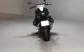BMW R1200R 2016 0A04