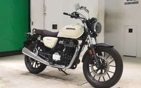 HONDA GB350 2026 NC59