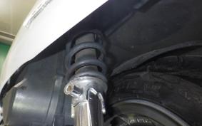 OTHER ランブレッタV125 SPECIAL