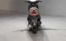 KYMCO MOVIEXL150 ..
