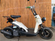 Фото Honda BYTE с японского аукциона