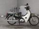Фото Honda SUPER CUB50 с японского аукциона