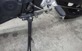 SUZUKI GSR750 A 2016 GR7NA