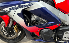 HONDA CBR929RR FIRE BLADE 2000 SC44