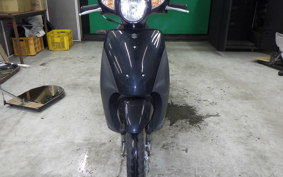 SUZUKI ﾚｯﾂ CA4AA
