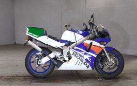 HONDA NSR250R-1 MC21