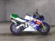 Фото Honda NSR250R-1 1993 с японского аукциона