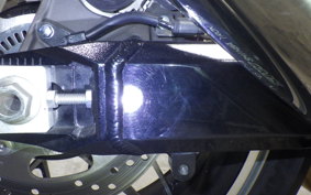 KAWASAKI Z900RS 2019 ZR900C