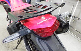 HONDA CRF250L MD47
