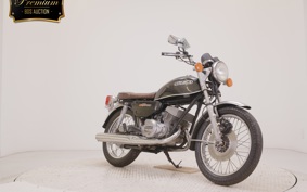 SUZUKI GT250 GT250