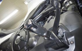 HONDA CTX700 2013 RC69