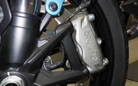 DUCATI SCRAMBLER ICON 2023