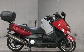 YAMAHA T-MAX 500 2005 SJ04J