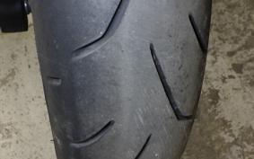 SUZUKI ｼﾞｸｻｰ250 2005 ED22B