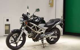 HONDA VTR 250 1997 MC33