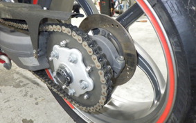 DUCATI 998 MONOPOSTO 2002