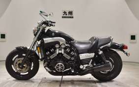 YAMAHA VMAX 1995