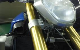 BMW R1200R 2015