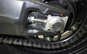 HONDA CBR650R 2023