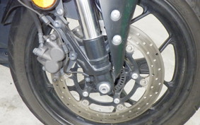 YAMAHA YZF-R25 A 1994 RG43J
