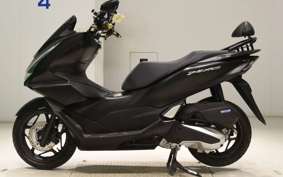 HONDA PCX 160 KF47
