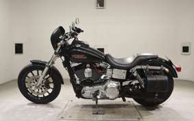 HARLEY FXDL 1450 2004