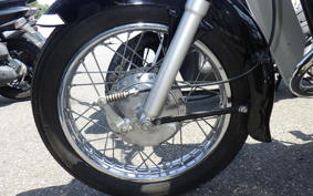 SUZUKI K125 K125