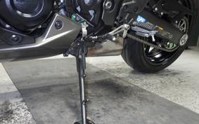 KAWASAKI NINJA 1000SX 2023