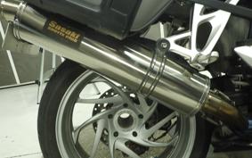 BMW K1200S 2005